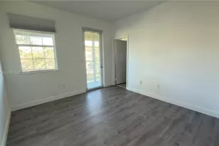 1522 SW 147th Ter, Pembroke Pines, FL 33027 - Photo 24