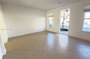 1522 SW 147th Ter, Pembroke Pines, FL 33027 - Photo 12