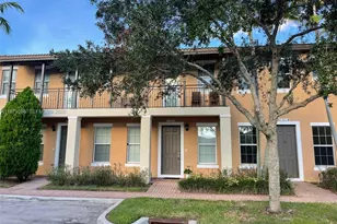 1522 SW 147th Ter, Pembroke Pines, FL 33027 - Photo 1