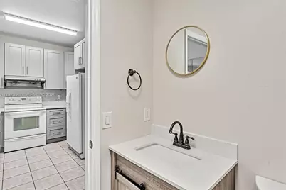 2297 NW 160th Ter #2297, Pembroke Pines, FL 33028 - Photo 20