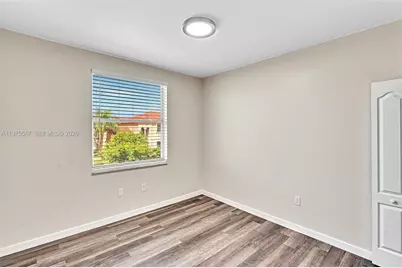 2297 NW 160th Ter #2297, Pembroke Pines, FL 33028 - Photo 26