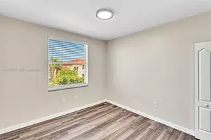 2297 NW 160th Terrace, Pembroke Pines, FL 33028 - Photo 26