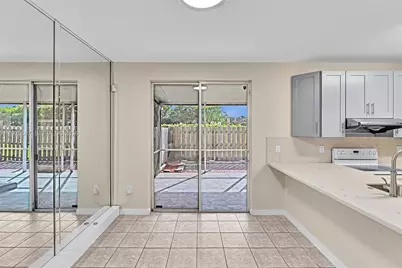 2297 NW 160th Ter #2297, Pembroke Pines, FL 33028 - Photo 18