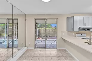 2297 NW 160th Terrace, Pembroke Pines, FL 33028 - Photo 18