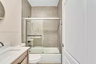 2297 NW 160th Terrace, Pembroke Pines, FL 33028 - Photo 30