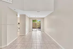 2297 NW 160th Terrace, Pembroke Pines, FL 33028 - Photo 6