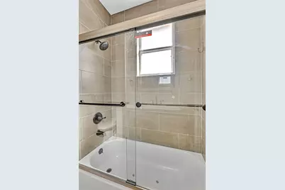 2297 NW 160th Ter #2297, Pembroke Pines, FL 33028 - Photo 38