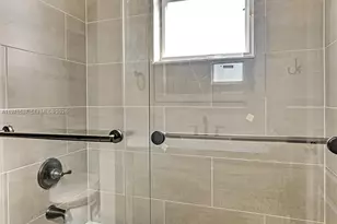 2297 NW 160th Terrace, Pembroke Pines, FL 33028 - Photo 38