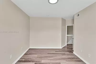 2297 NW 160th Ter #2297, Pembroke Pines, FL 33028 - Photo 32