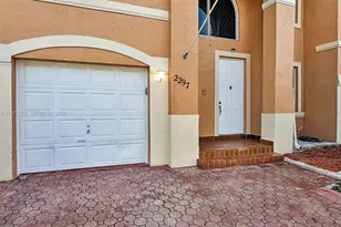 2297 NW 160th Terrace, Pembroke Pines, FL 33028 - Photo 44