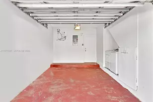 2297 NW 160th Terrace, Pembroke Pines, FL 33028 - Photo 42