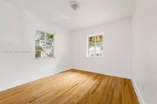 282 NW 41st Ave, Miami, FL 33126 - Photo 12