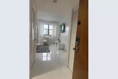 1390 Ocean Dr #304, Miami Beach, FL 33139 - Photo 22