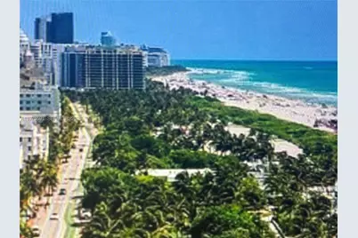1390 Ocean Dr #304, Miami Beach, FL 33139 - Photo 2