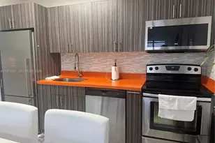 1390 Ocean Dr, Miami Beach, FL 33139 - Photo 16