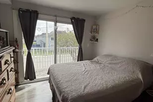 13900 SW 259th Way, Homestead, FL 33032 - Photo 12