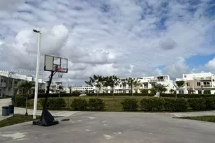 13900 SW 259th Way, Homestead, FL 33032 - Photo 20