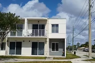 13900 SW 259th Way, Homestead, FL 33032 - Photo 1