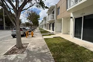 13900 SW 259th Way, Homestead, FL 33032 - Photo 4