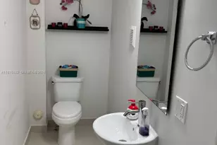 13900 SW 259th Way, Homestead, FL 33032 - Photo 8