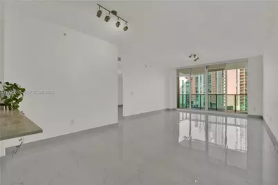 3340 NE 190th St #1108, Aventura, FL 33180 - Photo 4