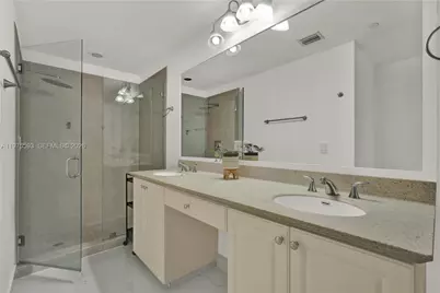 3340 NE 190th St #1108, Aventura, FL 33180 - Photo 16