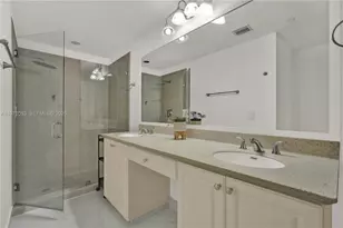 3340 NE 190th St, Aventura, FL 33180 - Photo 16