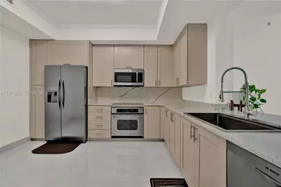 3340 NE 190th St #1108, Aventura, FL 33180 - Photo 6
