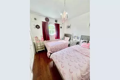 12406 NW 7th Ln #0, Miami, FL 33182 - Photo 22