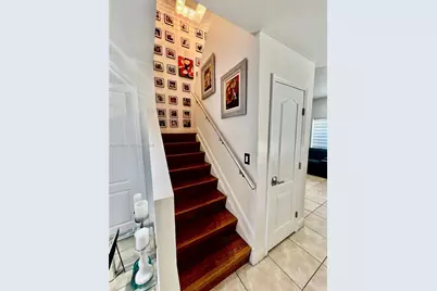 12406 NW 7th Ln #0, Miami, FL 33182 - Photo 16