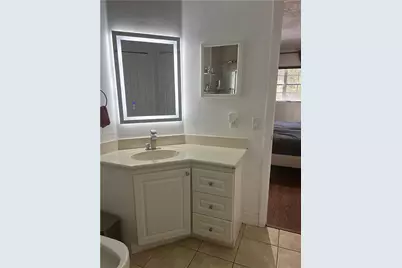 12406 NW 7th Ln #0, Miami, FL 33182 - Photo 34