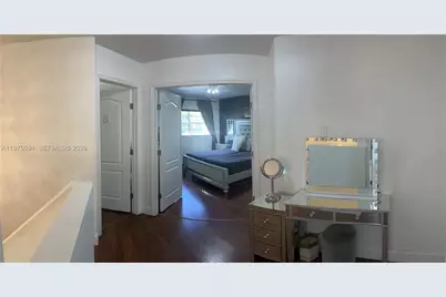 12406 NW 7th Ln #0, Miami, FL 33182 - Photo 28