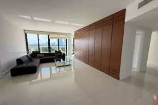 20281 E Country Club Dr, Aventura, FL 33180 - Photo 20