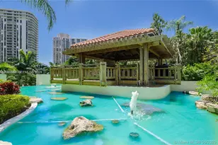 20281 E Country Club Dr, Aventura, FL 33180 - Photo 36