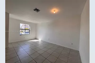 11813 SW 246th Ter #11813, Homestead, FL 33032 - Photo 2