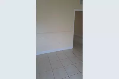 [Address not provided], Royal Palm Beach, FL 33414 - Photo 4
