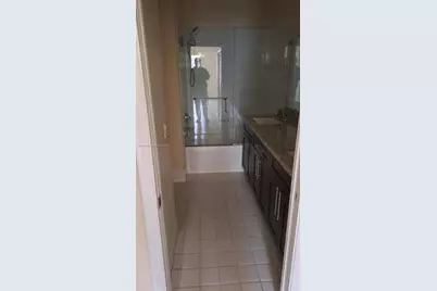 [Address not provided], Royal Palm Beach, FL 33414 - Photo 2