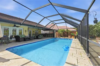 10003 NW 53rd Ct, Coral Springs, FL 33076 - Photo 38