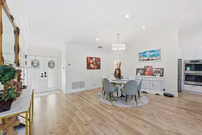 10003 NW 53rd Ct, Coral Springs, FL 33076 - Photo 20