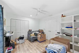 10003 NW 53rd Ct, Coral Springs, FL 33076 - Photo 36