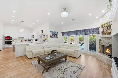 10003 NW 53rd Ct, Coral Springs, FL 33076 - Photo 18