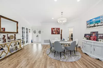 10003 NW 53rd Ct, Coral Springs, FL 33076 - Photo 16