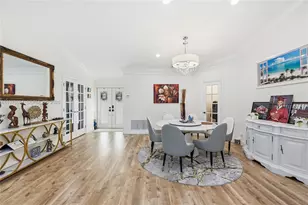 10003 NW 53rd Ct, Coral Springs, FL 33076 - Photo 16