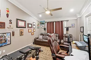 10003 NW 53rd Ct, Coral Springs, FL 33076 - Photo 34