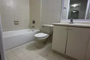 1661 SE 28th St, Homestead, FL 33035 - Photo 28