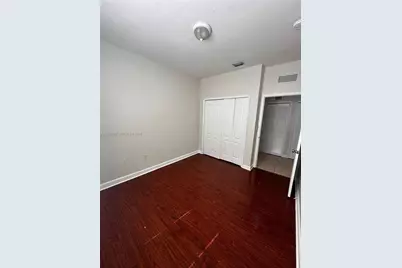 1661 SE 28th St #101, Homestead, FL 33035 - Photo 26