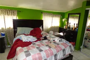 18813 NW 32nd Ave, Miami Gardens, FL 33056 - Photo 18