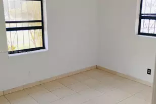 1590 NE 161st St, North Miami Beach, FL 33162 - Photo 6