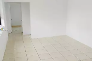 1590 NE 161st St, North Miami Beach, FL 33162 - Photo 10