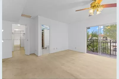 4850 SW 63rd Ter #232, Davie, FL 33314 - Photo 20